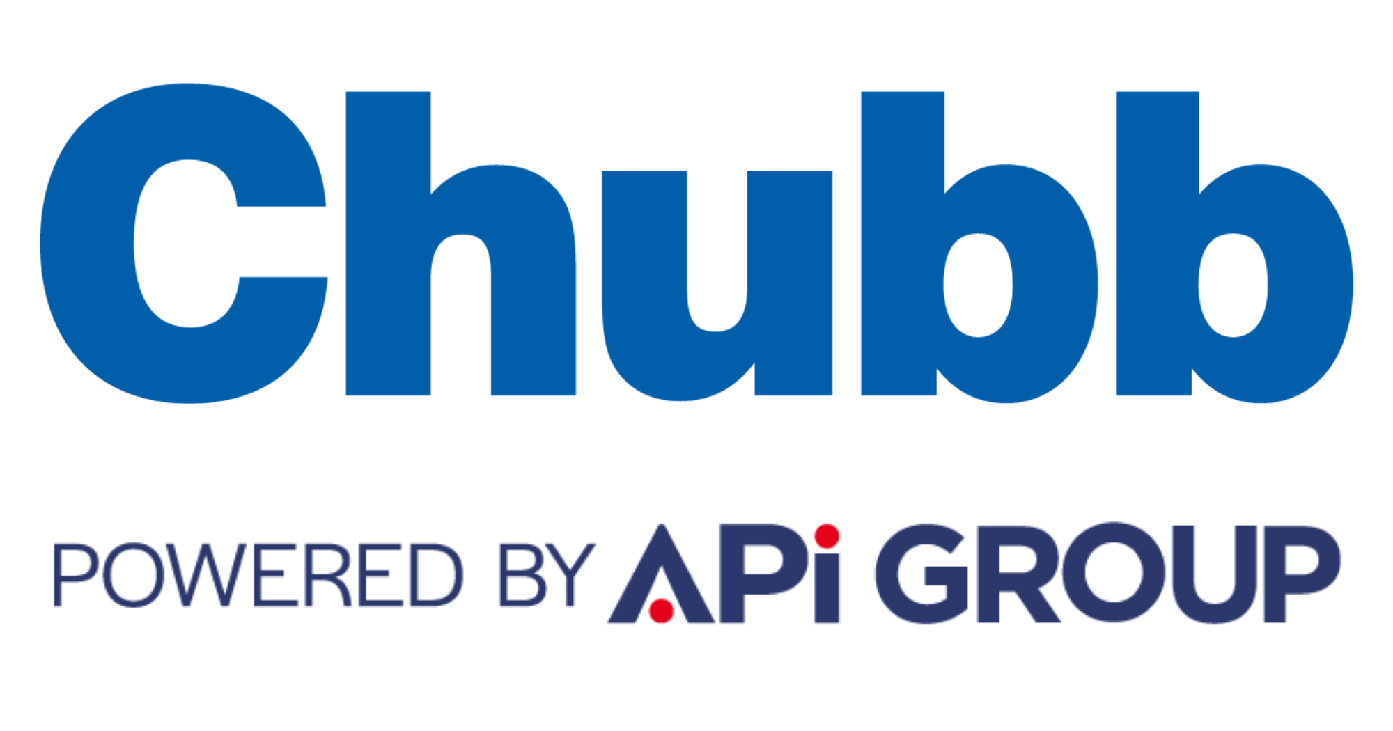 chubb_logo_header