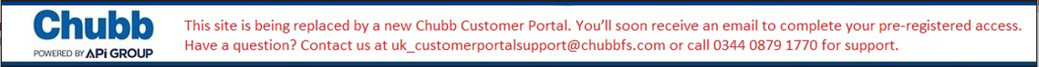 MySite
